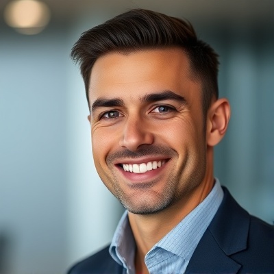 Marcus Tremblay — Instant withdrawal casino expert
